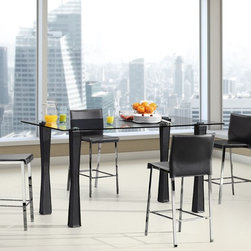 Modern Indoors - Furniture