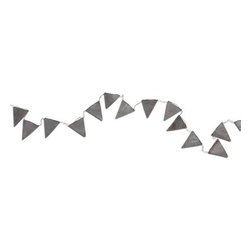 Unique Home Decor - Products