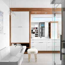 Downstairs Bathroom