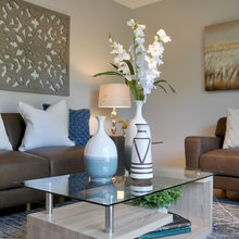Living Room Gatineau