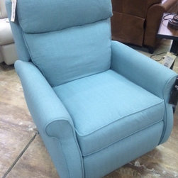 Recliners - Products