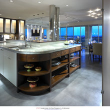One of my other homes