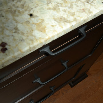 Apex Kitchen Remodel 2