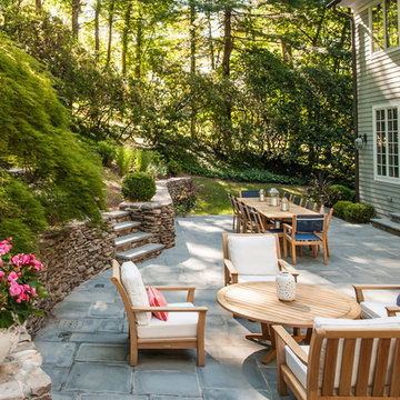 Recent Photos/Exteriors