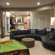 new couch