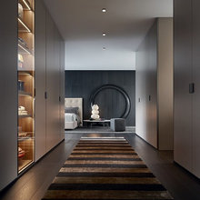 Wardrobes