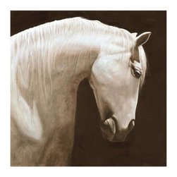 ART - Artwork