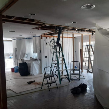 Projects In Motion