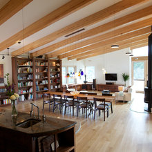 Ceiling
