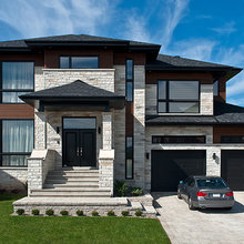 ARCHITECTURE