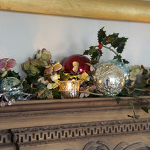 xmas