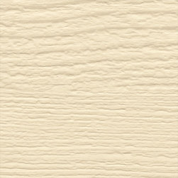 Cedar Light Maple - Products