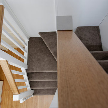 Canning Vale Loft Conversion
