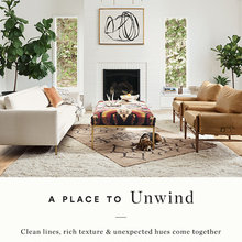 furniture inspiration