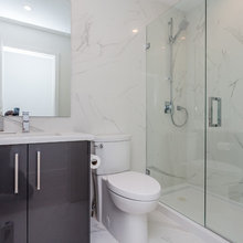 Bathroom Ideas