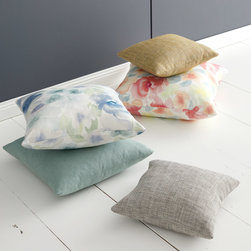 Lida - Products
