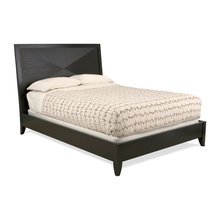 Beds