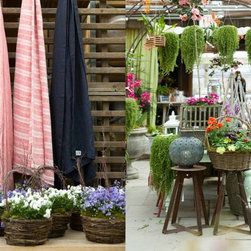 Spring at Styers - Products
