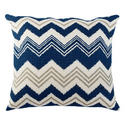 Pillows, pillows, pillows - Products