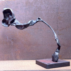 Sculpture - Sculptures