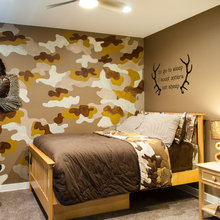 tom room