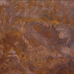 Granite Quartzite Exotic Slab Inventory - Kitchen Countertops