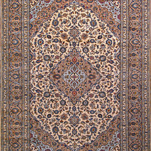 robertsjef's rug ideas