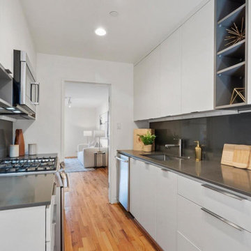 Case Condo