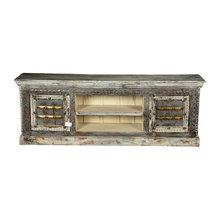 Furniture And Decor