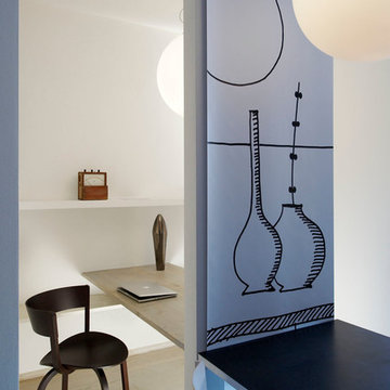 Studio