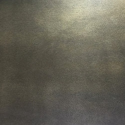 Unique Metal Finishes - Products