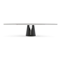 Table Product Shots - Products