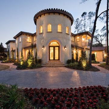 Maxim Lighting's Carriage House VX Collection