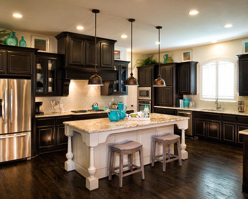 Lennar Homes Design Center Frisco – Review Home Decor Lennar Homes Design Center Frisco – Review Home Decor