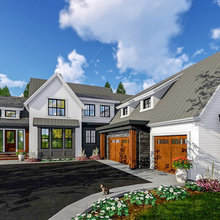 House Plans