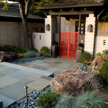 Japanese Garden