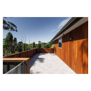 Image showcasing Angi (formerly Angie's List): Home Service Pros