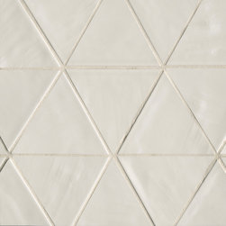 Don't Be a Shell Out - Wall And Floor Tile