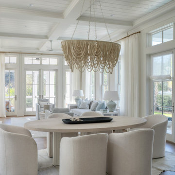 Franchi Residence