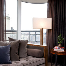 Kate’s Living Room Likes