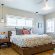 Aliya Bedroom 2023