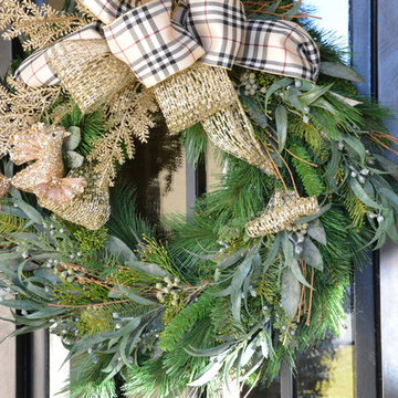 Wreaths