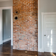 Wall Color