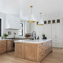 12750 - Kitchen (great Room)