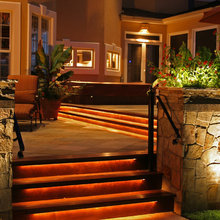 landscape architect
