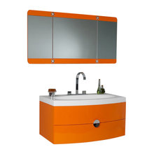 Bathroom ideas