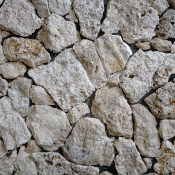 Toscana Travertine