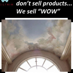 The "WOW" Series 126 - 150 - Products