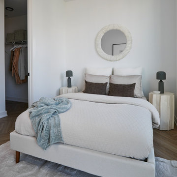 Empire Penthouse 2