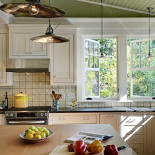 replacement window for kitchen sink